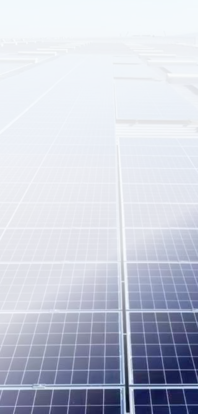 ��˹��(�й���)�ٷ���վ-Latest Platform