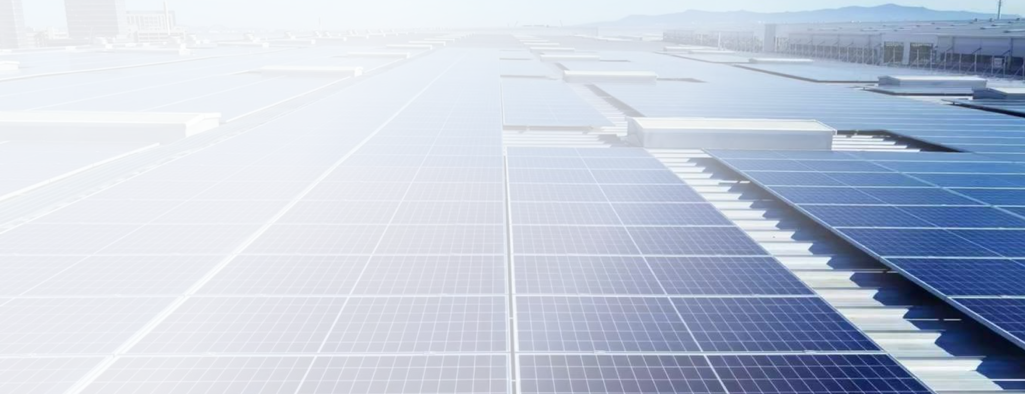 ��˹��(�й���)�ٷ���վ-Latest Platform