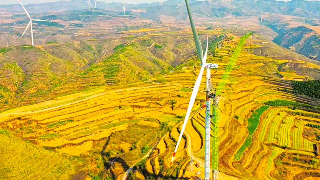 ��˹��(�й���)�ٷ���վ-Latest Platform