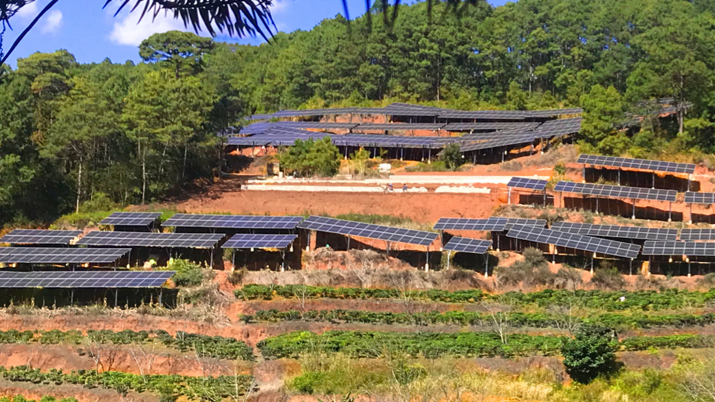 ��˹��(�й���)�ٷ���վ-Latest Platform