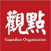 ��˹��(�й���)�ٷ���վ-Latest Platform