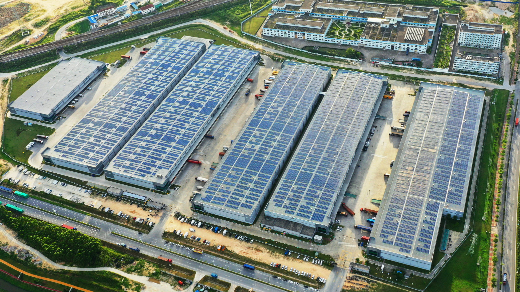 ��˹��(�й���)�ٷ���վ-Latest Platform