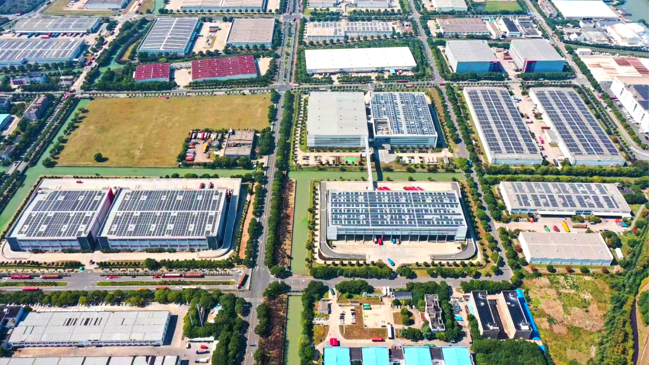 ��˹��(�й���)�ٷ���վ-Latest Platform