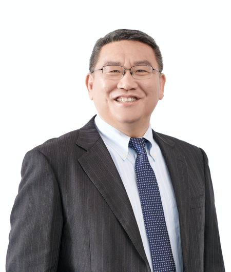 ��˹��(�й���)�ٷ���վ-Latest Platform