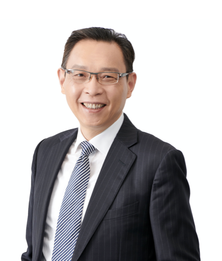 ��˹��(�й���)�ٷ���վ-Latest Platform