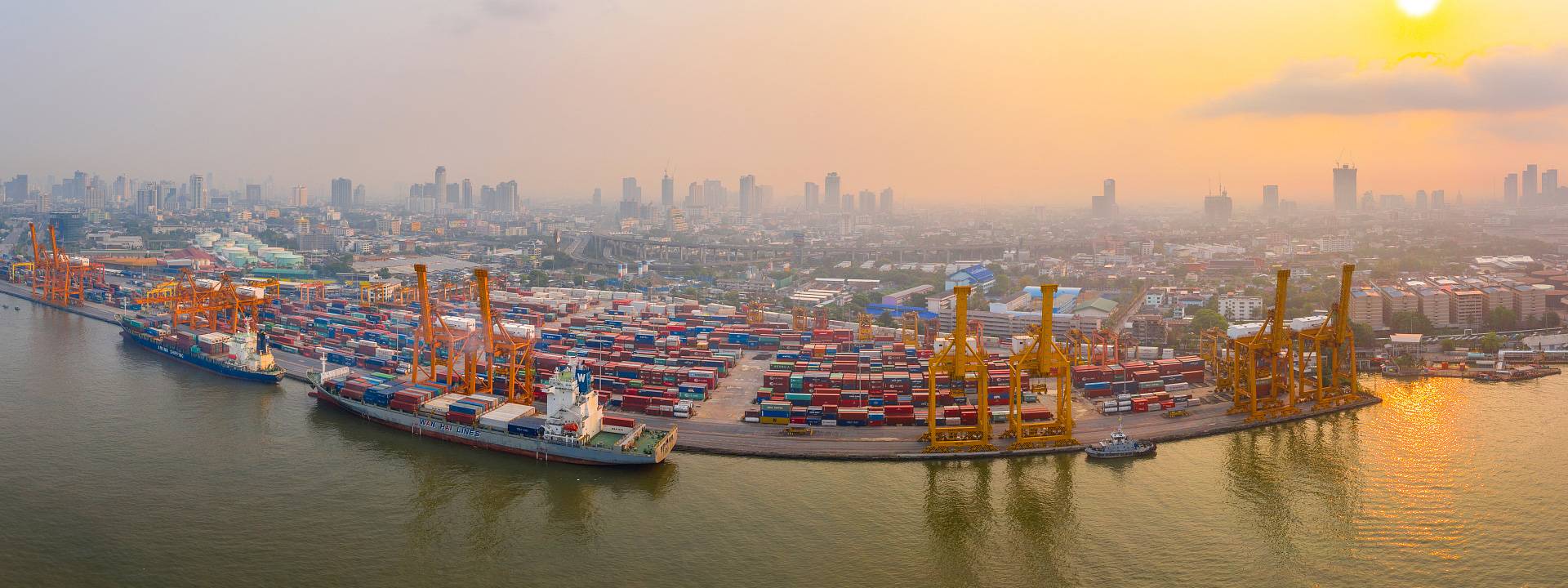 ��˹��(�й���)�ٷ���վ-Latest Platform