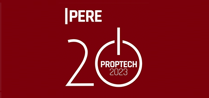 ��˹��(�й���)�ٷ���վ-Latest Platform