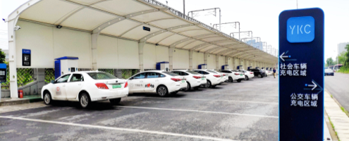 ��˹��(�й���)�ٷ���վ-Latest Platform