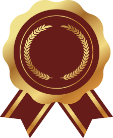 ��˹��(�й���)�ٷ���վ-Latest Platform