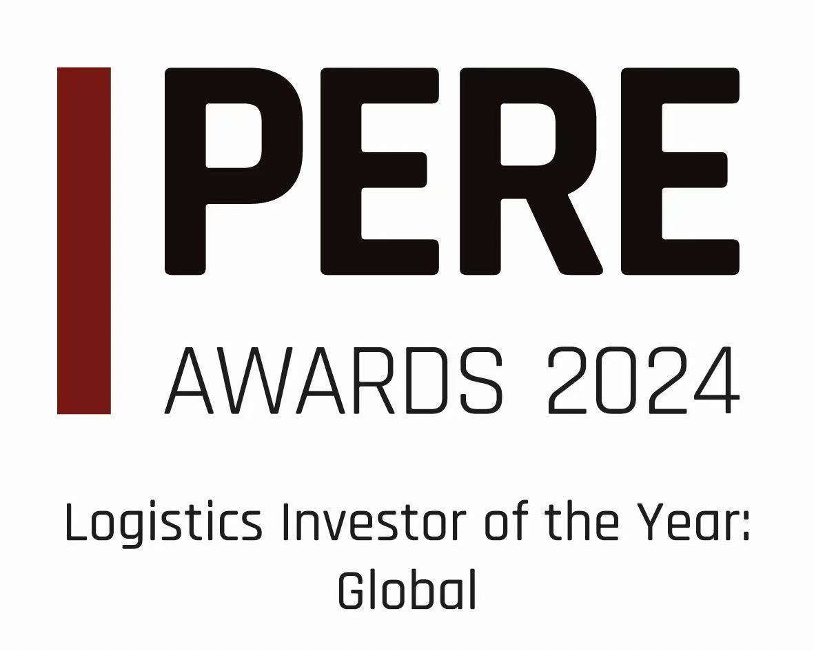 ��˹��(�й���)�ٷ���վ-Latest Platform