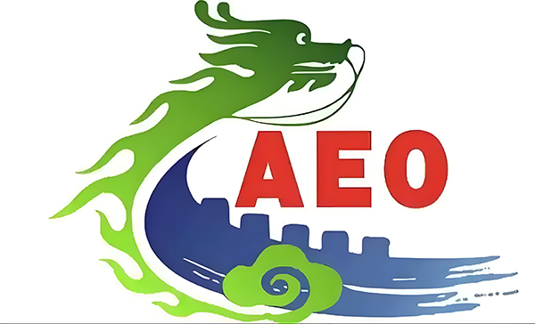 ��˹��(�й���)�ٷ���վ-Latest Platform