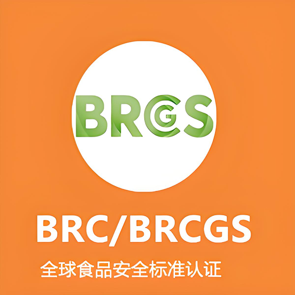 ��˹��(�й���)�ٷ���վ-Latest Platform