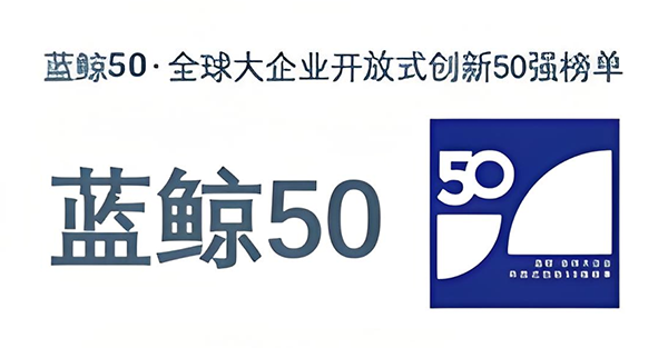 ��˹��(�й���)�ٷ���վ-Latest Platform