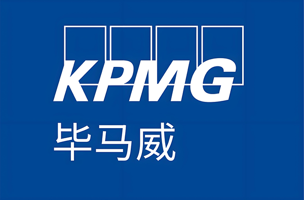 ��˹��(�й���)�ٷ���վ-Latest Platform