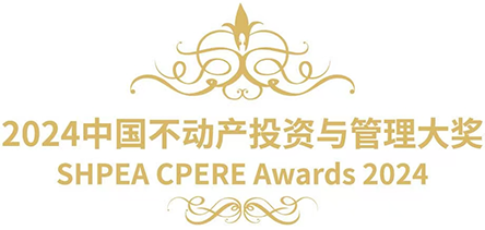 ��˹��(�й���)�ٷ���վ-Latest Platform