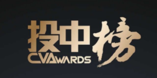 ��˹��(�й���)�ٷ���վ-Latest Platform