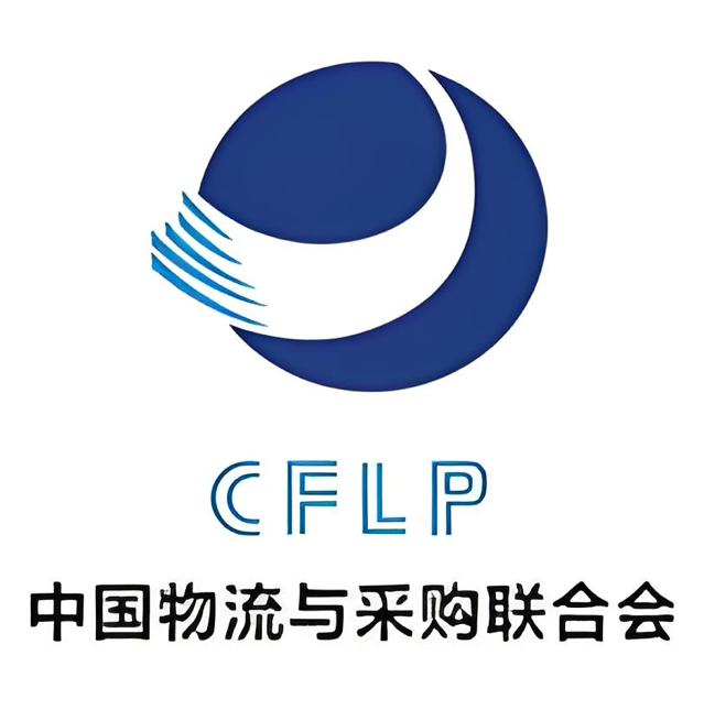 ��˹��(�й���)�ٷ���վ-Latest Platform