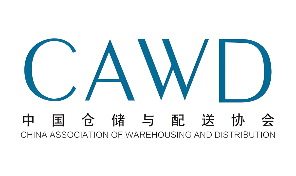 ��˹��(�й���)�ٷ���վ-Latest Platform