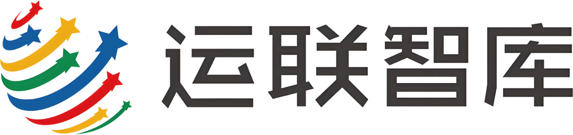 ��˹��(�й���)�ٷ���վ-Latest Platform