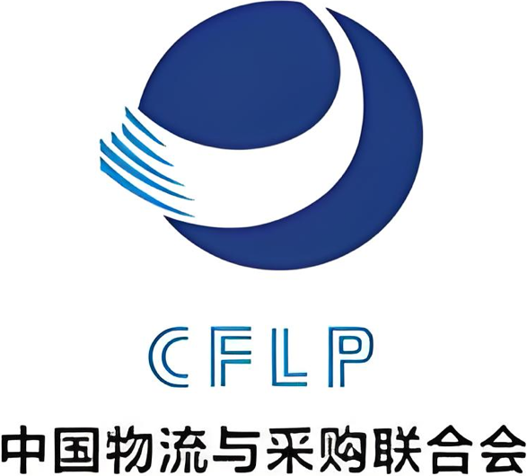 ��˹��(�й���)�ٷ���վ-Latest Platform