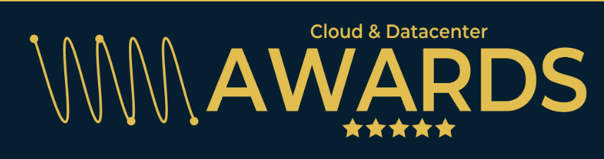 ��˹��(�й���)�ٷ���վ-Latest Platform