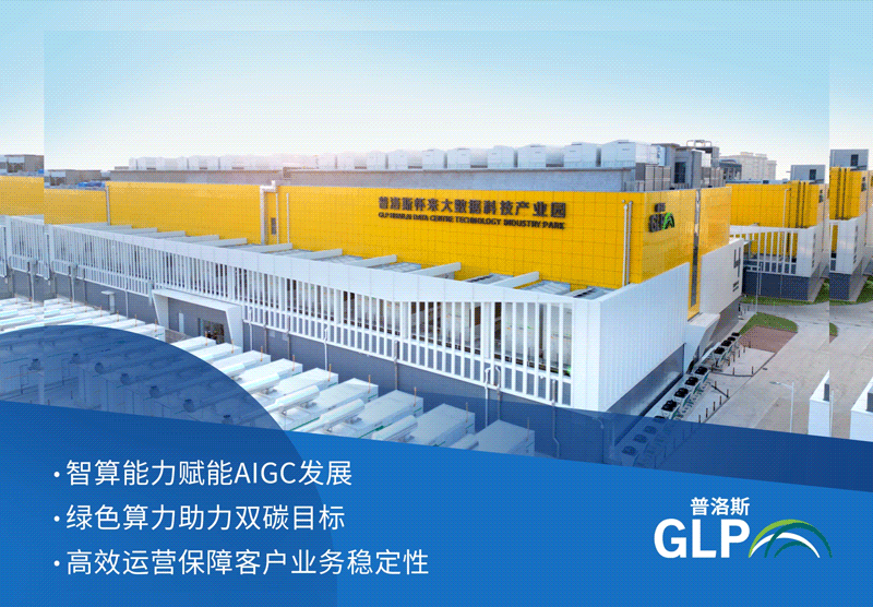 ��˹��(�й���)�ٷ���վ-Latest Platform