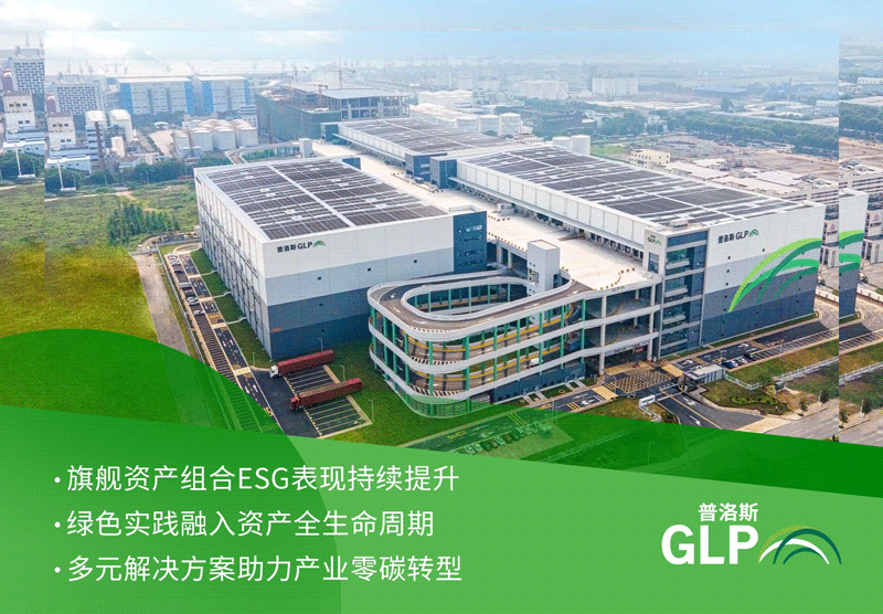 ��˹��(�й���)�ٷ���վ-Latest Platform