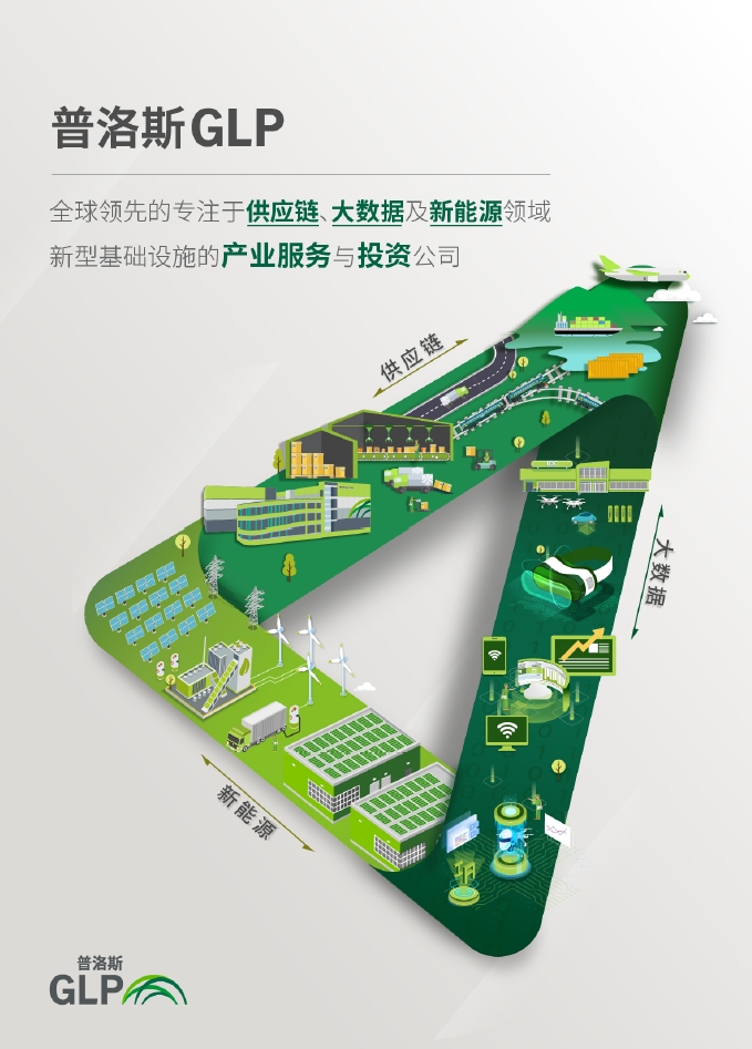 ��˹��(�й���)�ٷ���վ-Latest Platform