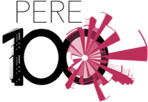 ��˹��(�й���)�ٷ���վ-Latest Platform