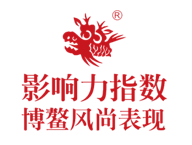 ��˹��(�й���)�ٷ���վ-Latest Platform