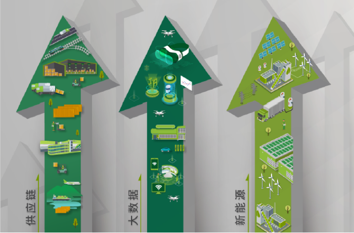 ��˹��(�й���)�ٷ���վ-Latest Platform