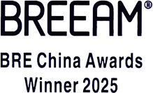 ��˹��(�й���)�ٷ���վ-Latest Platform