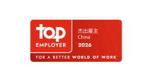 ��˹��(�й���)�ٷ���վ-Latest Platform