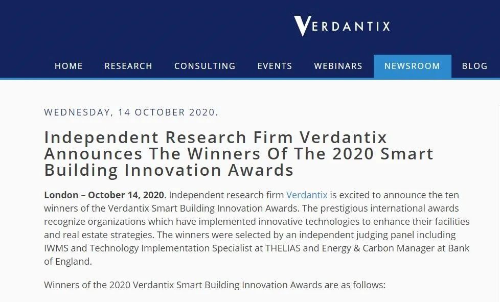 ��˹��(�й���)�ٷ���վ-Latest Platform