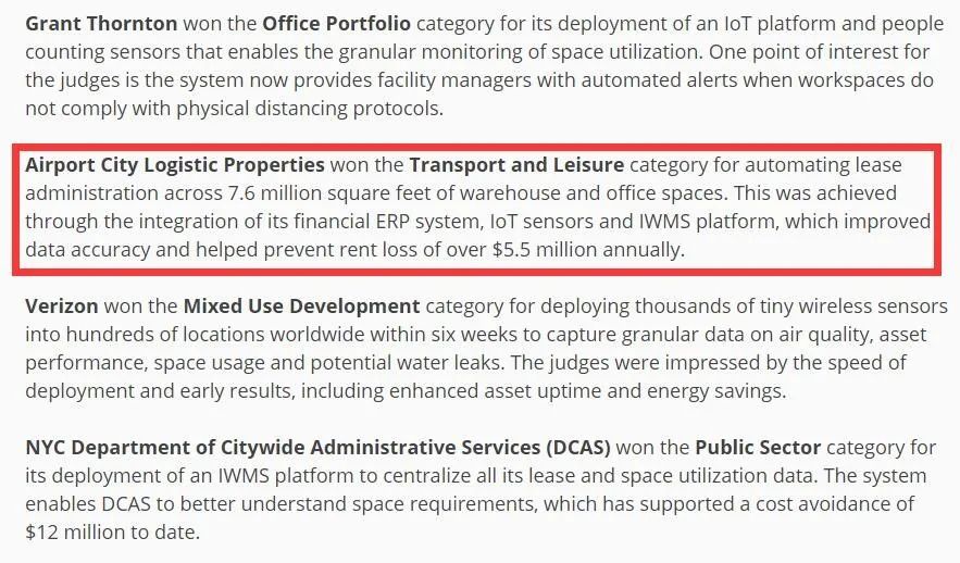 ��˹��(�й���)�ٷ���վ-Latest Platform