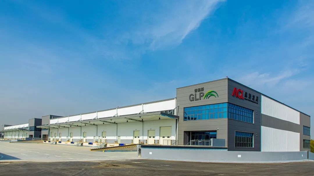 ��˹��(�й���)�ٷ���վ-Latest Platform