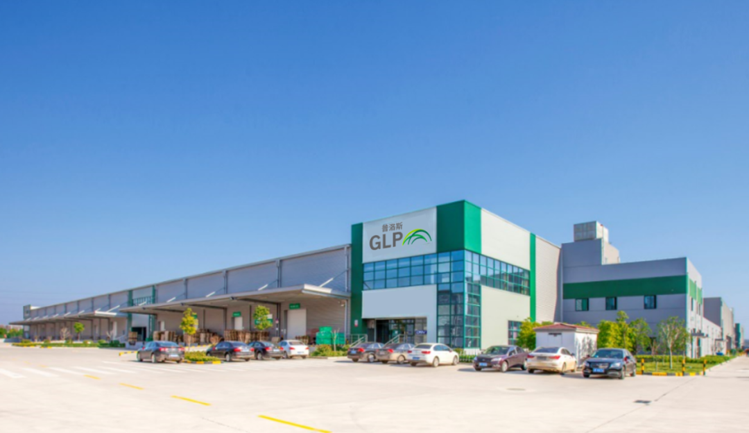 ��˹��(�й���)�ٷ���վ-Latest Platform