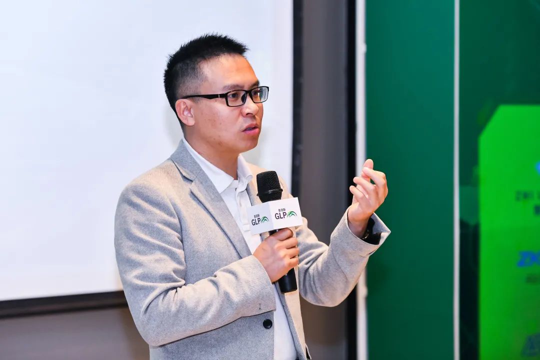 ��˹��(�й���)�ٷ���վ-Latest Platform