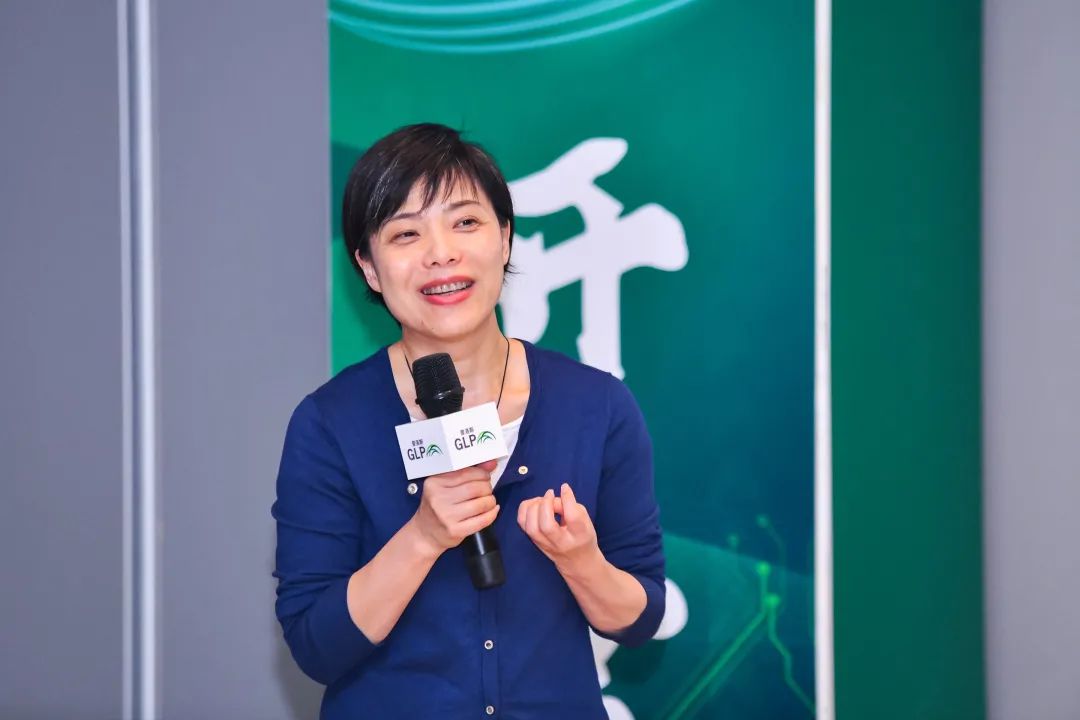 ��˹��(�й���)�ٷ���վ-Latest Platform