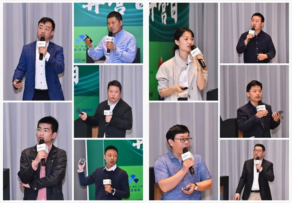 ��˹��(�й���)�ٷ���վ-Latest Platform