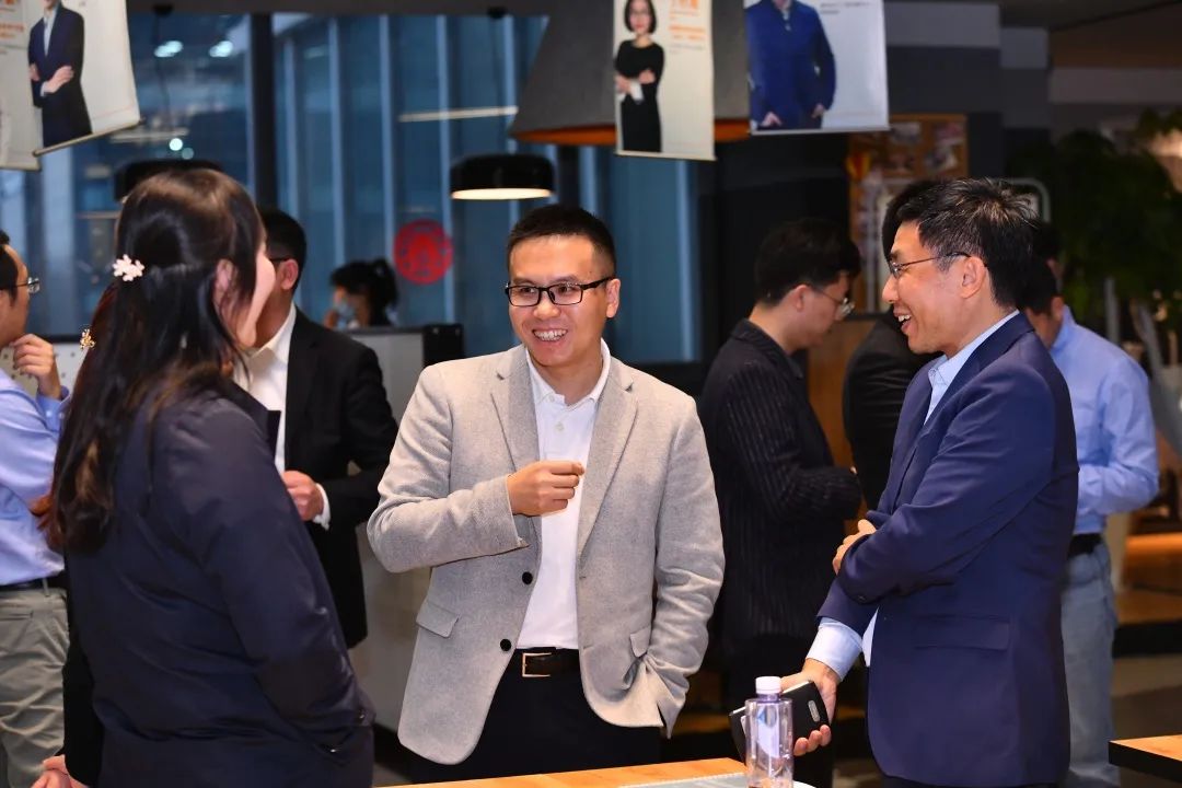 ��˹��(�й���)�ٷ���վ-Latest Platform