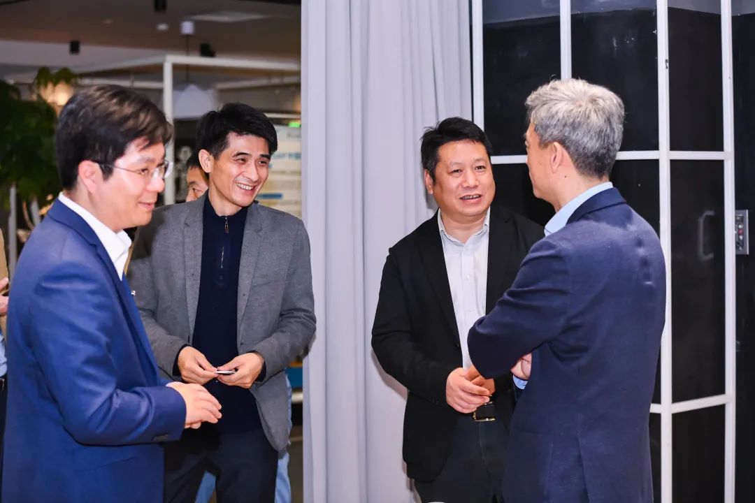 ��˹��(�й���)�ٷ���վ-Latest Platform