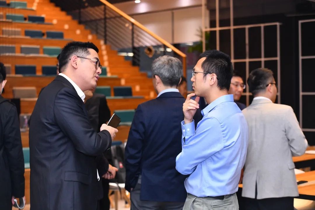 ��˹��(�й���)�ٷ���վ-Latest Platform