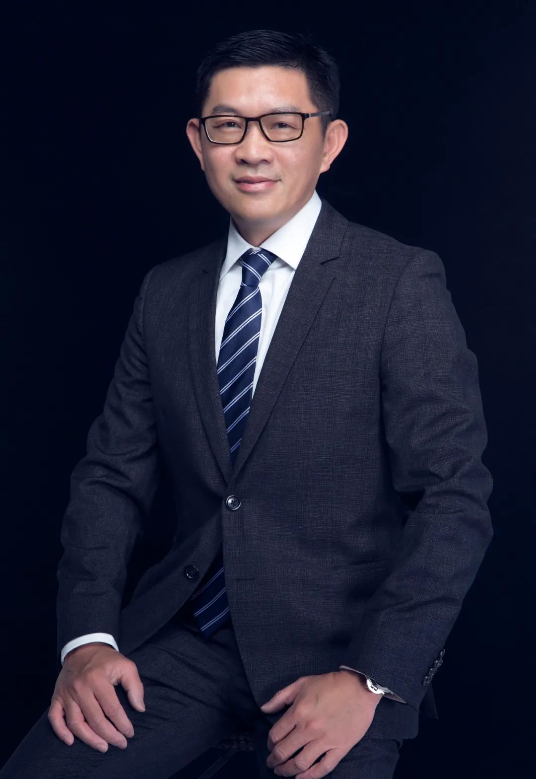 ��˹��(�й���)�ٷ���վ-Latest Platform