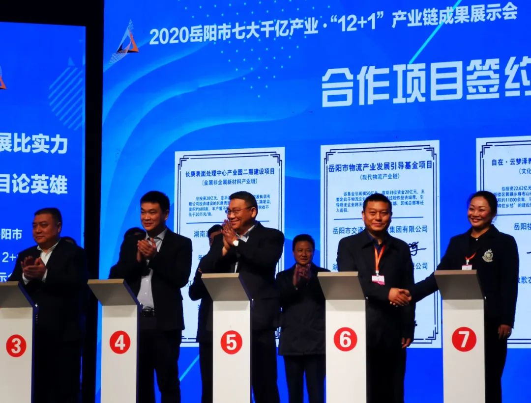 ��˹��(�й���)�ٷ���վ-Latest Platform