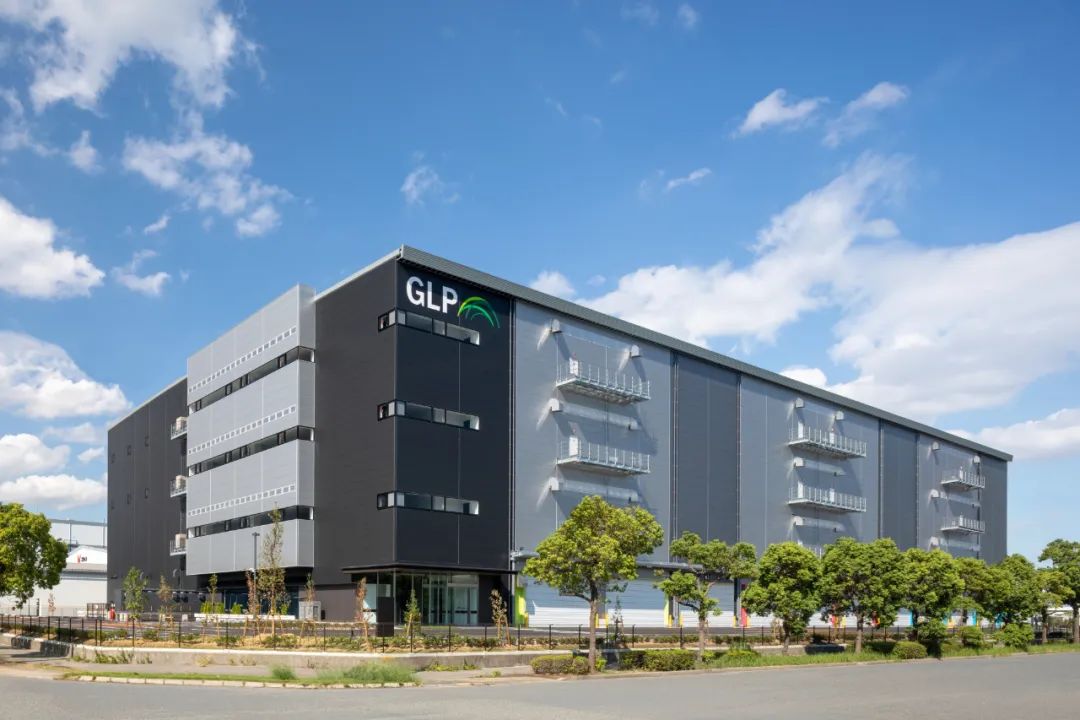 ��˹��(�й���)�ٷ���վ-Latest Platform