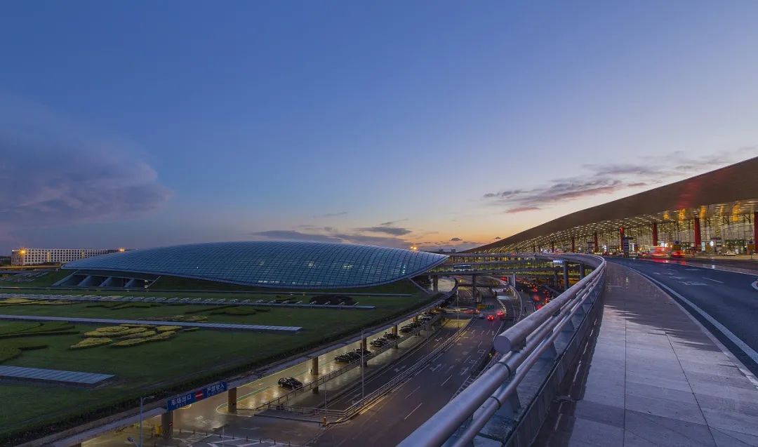 ��˹��(�й���)�ٷ���վ-Latest Platform