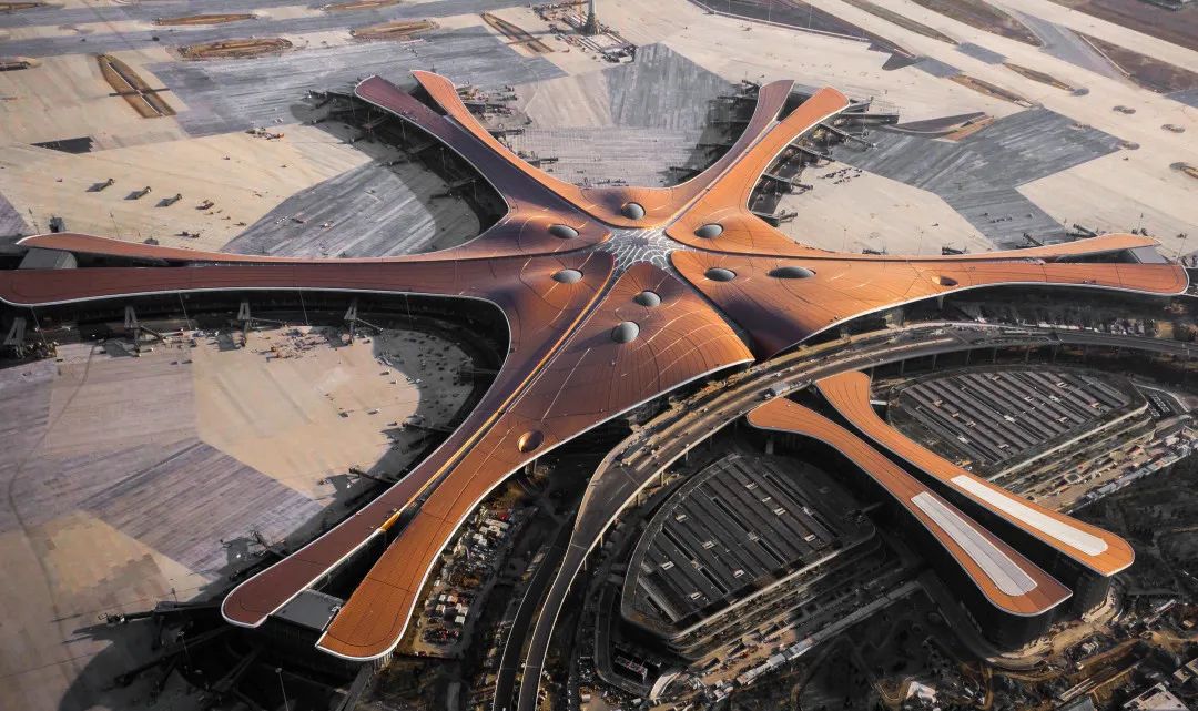 ��˹��(�й���)�ٷ���վ-Latest Platform