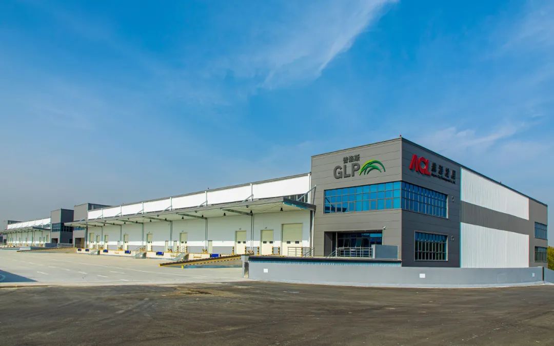 ��˹��(�й���)�ٷ���վ-Latest Platform