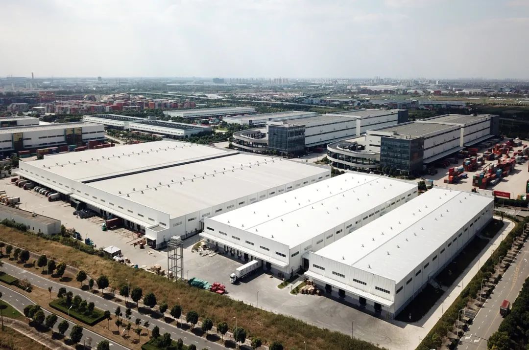 ��˹��(�й���)�ٷ���վ-Latest Platform